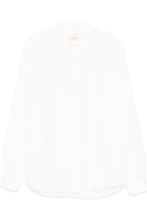 COSTUMEIN Camicia Domenico