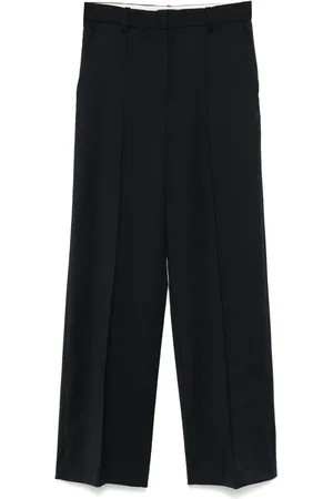 Maje Pantaloni sartoriali