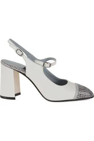 Carel Pumps Espiegle