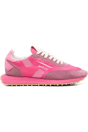 Ghoud Sneakers Rush