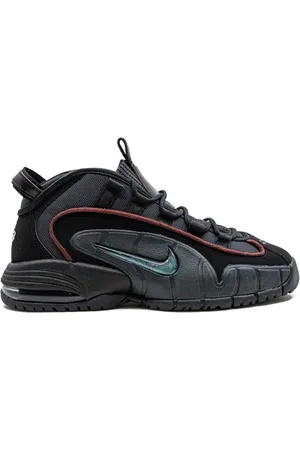Nike Sneakers Air Max Penny