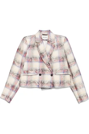 HENRIK VIBSKOV Blazer Malin