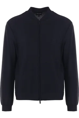 Giorgio Armani Cardigan