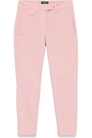 Dondup Pantaloni Perfect