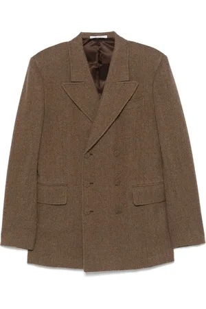GABRIELA HEARST Blazer Nico