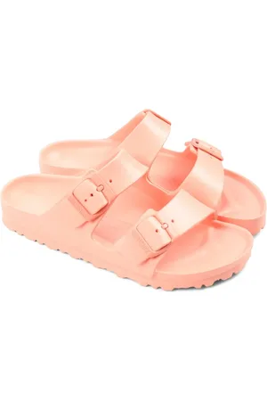 Birkenstock Sandali slides Arizona