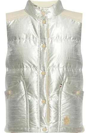 Moncler Gilet Pinchot