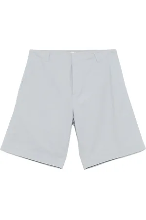 Jil Sander Bermuda