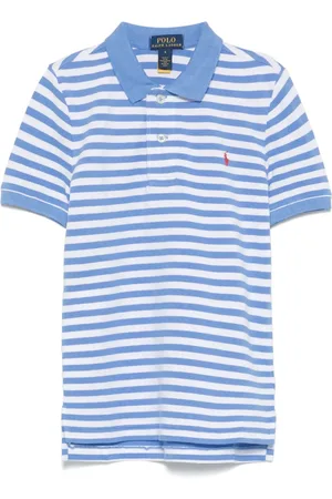 Ralph Lauren Polo a righe