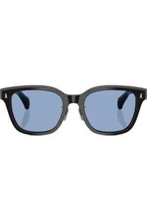 Moncler Occhiali da sole Metrope
