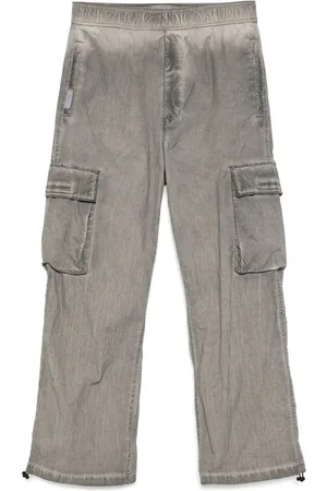 Izzue Cargo in cotone
