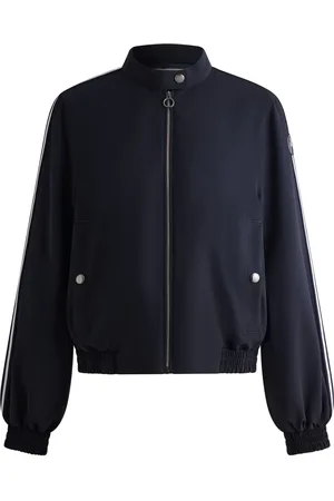 Fusalp Bomber Natacha