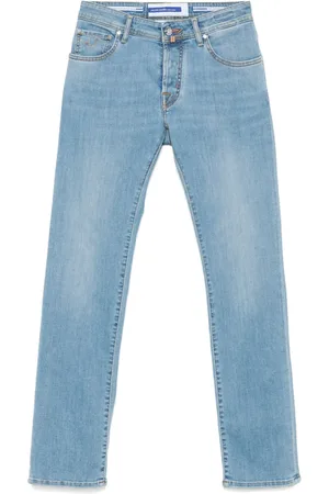 Jacob Cohen Jeans Nick