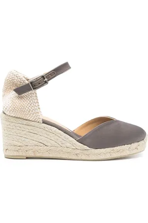 Castaner Espadrillas Chiarita