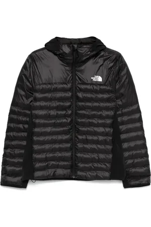 The North Face Giacca Terra Peak