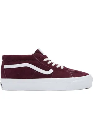 Vans Sneakers Old Skool Reissue