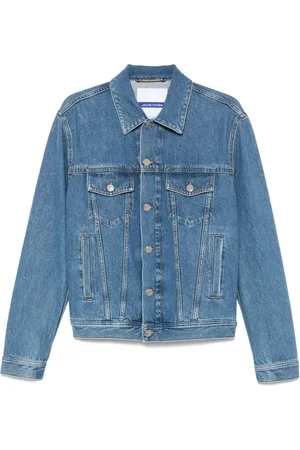 Jacob Cohen Giacca denim