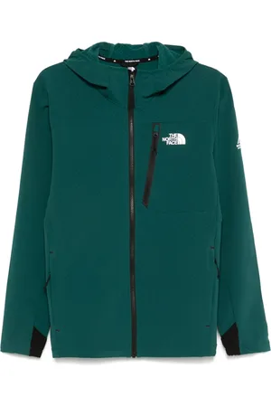 The North Face Giacca Softshell