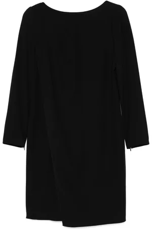 Emporio Armani Abito corto