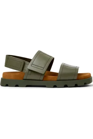 Camper Sandali Brutus