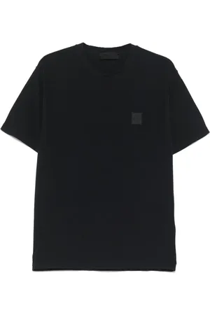 Stone Island T-shirt Ghost