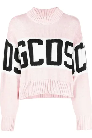 GCDS Maglione
