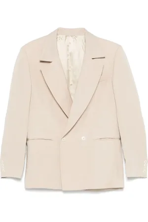 COSTUMEIN Blazer doppiopetto