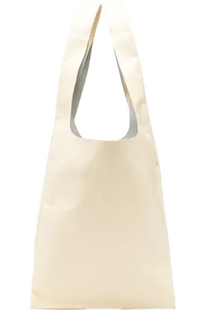 FORTE FORTE Borsa tote in pelle
