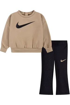 Nike Tuta sportiva con logo