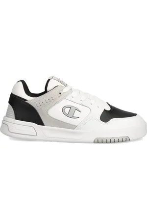 Champion Sneakers Z80