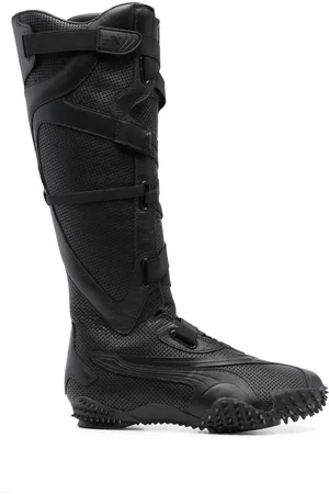 PUMA Stivali Mostro