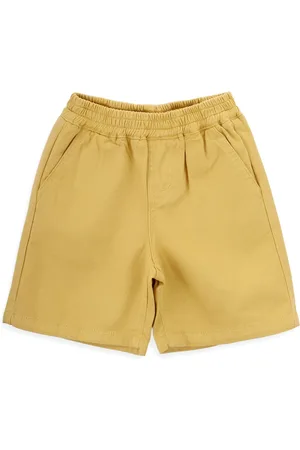 KNOT Shorts Garrett
