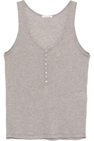 By Malene Birger Top Jalma