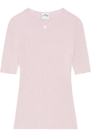 Courrèges Maglione Solar