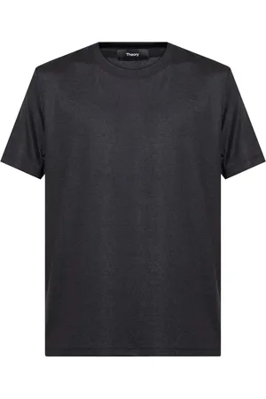 THEORY T-shirt Sarior