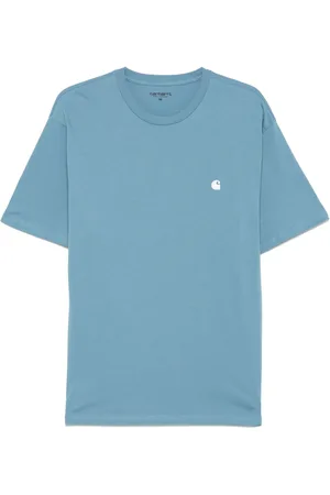Carhartt T-shirt Madison