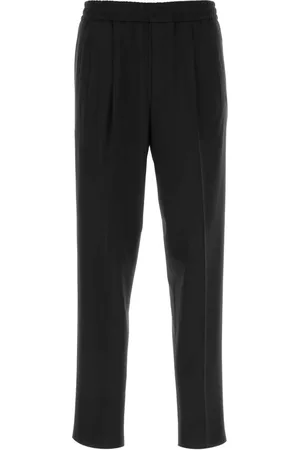 Ermenegildo Zegna Pantaloni affusolati