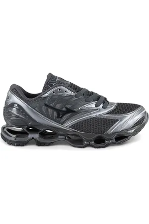 Mizuno Sneakers Wave Prophecy