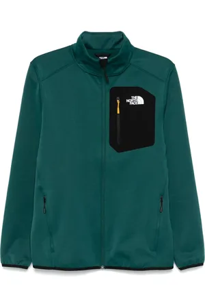 The North Face Giacca Crest