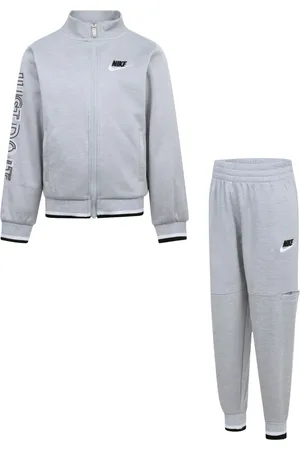 Nike Tuta sportiva Futura Propus