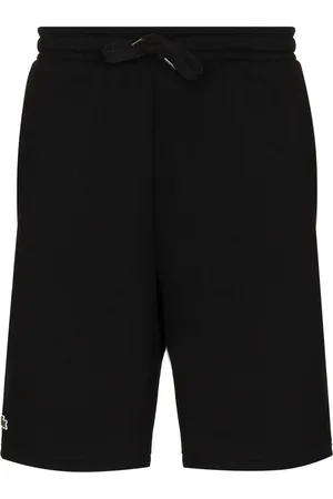Lacoste Bermuda con coulisse SPORT Tennis