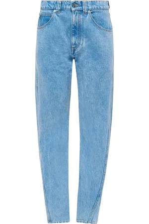 J.W.Anderson Jeans slim