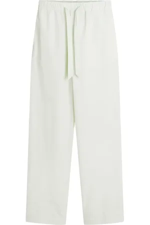 Lanvin Pantaloni sportivi