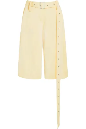 SER.O.YA Shorts Philomena