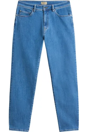 Woolrich Pantaloni Logan