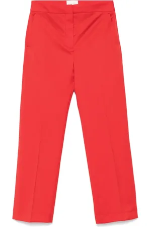 Loulou de Saison Pantaloni Sofe