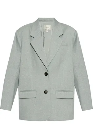 Gestuz Blazer monopetto