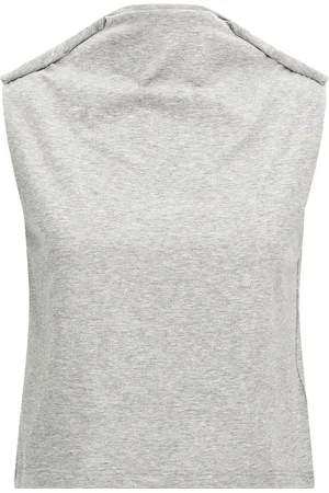 Armarium Top Glenda