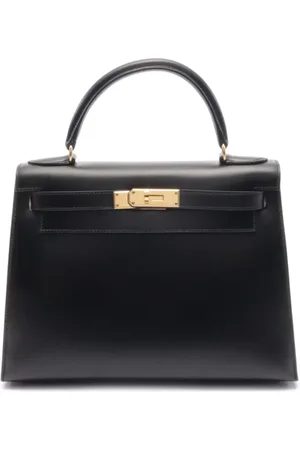 Hermès Borsa a mano Kelly 28 1999