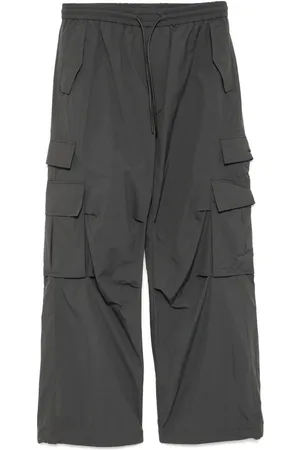 JUUN.J Pantaloni sportivi